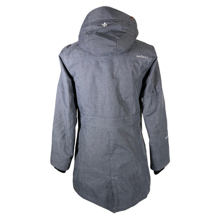 Unisex Áhkká - Parkatakki, koko 38 -  (2)