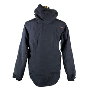 Unisex Áhkká - Toppatakki, koko M -  (2)