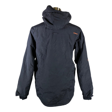 Unisex Áhkká - Toppatakki, koko M -  (2)