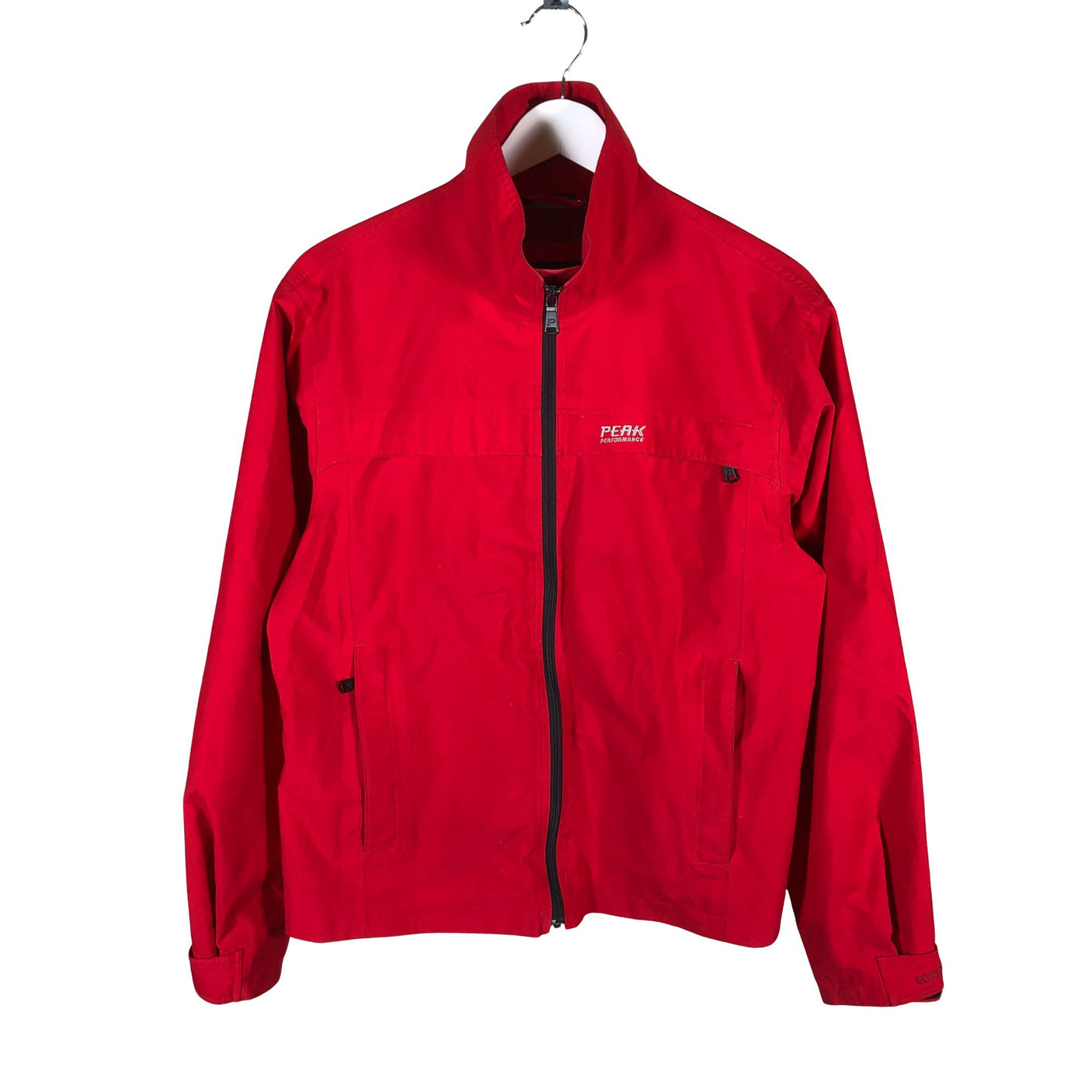 Unisex Peak Performance - Kuoritakki, koko M -  (1)