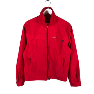 Unisex Peak Performance - Kuoritakki, koko M -  (1)
