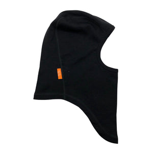 Unisex 45NRTH - Kypärähattu, koko 56 - 58 cm -  (1)