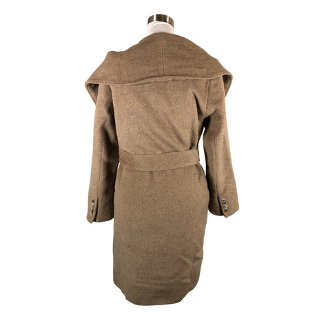 Unisex Ril's - Villakangastakki, koko 36 -  (2)