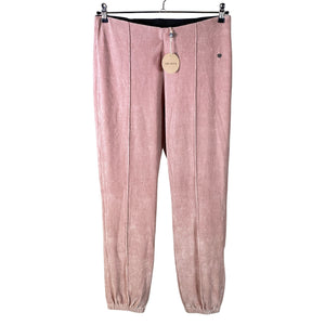 Unisex Odd Molly - Samettihousut, koko 42 -  (1)