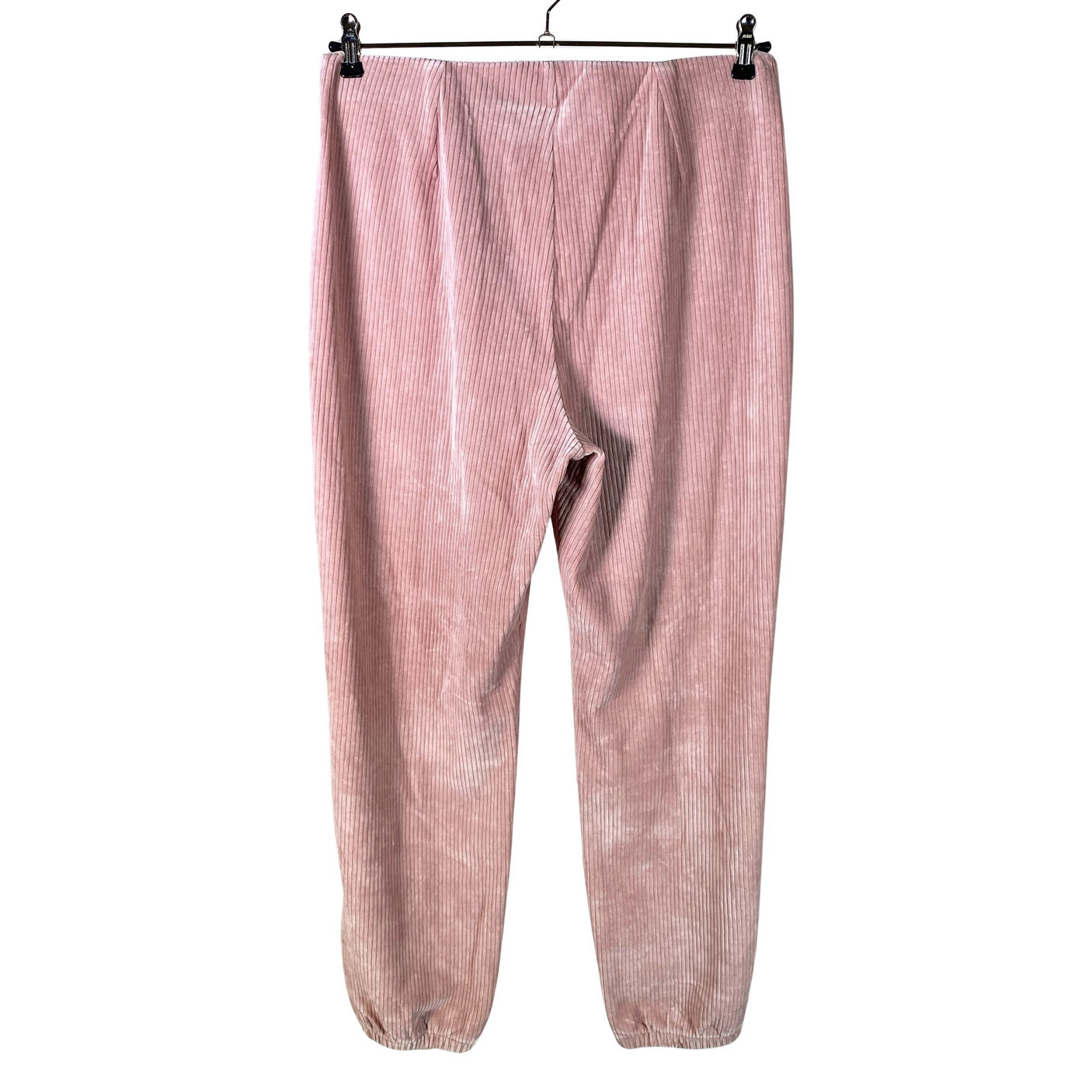 Unisex Odd Molly - Samettihousut, koko 42 -  (2)