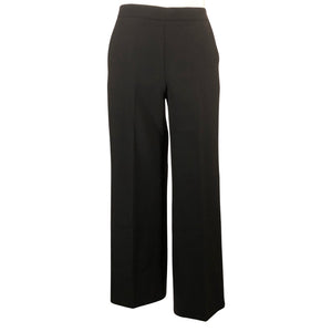 Unisex Marimekko - Suorat housut, koko 42 -  (1)
