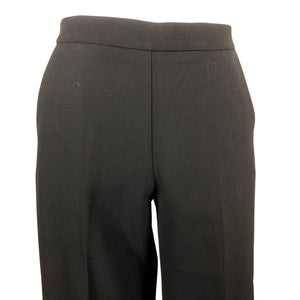 Unisex Marimekko - Suorat housut, koko 42 -  (3)