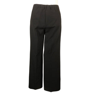 Unisex Marimekko - Suorat housut, koko 42 -  (2)