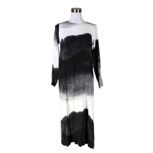 Unisex Marimekko - Maksimekko, koko 40 -  (1)