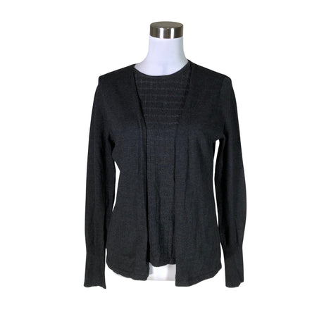 Unisex Ril's - Neulepaita, koko 38 -  ()