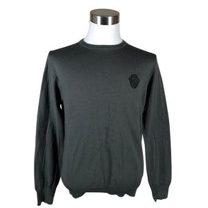 Unisex Gianfranco Ferre - Kampsun, suurus XL - Hall (1)