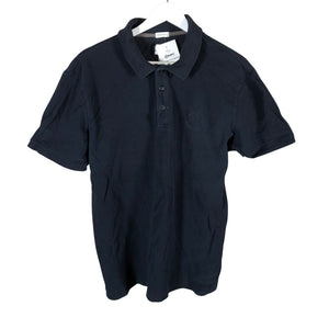 Unisex Armani Collezioni - Pikeepaita, koko XXL -  (1)