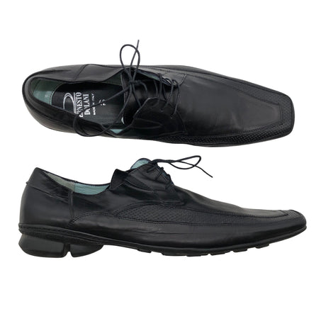 Unisex Ernesto Dolani - Kävelykengät, koko 42 -  ()