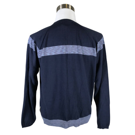 Unisex Givenchy - Neulepaita, koko L -  (2)