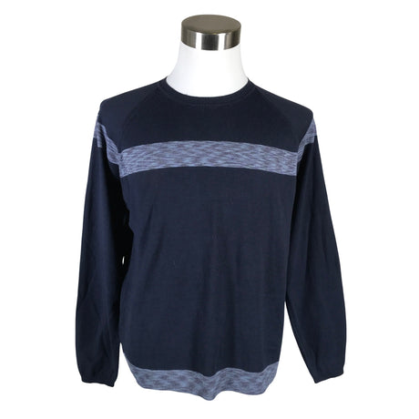 Unisex Givenchy - Neulepaita, koko L -  ()