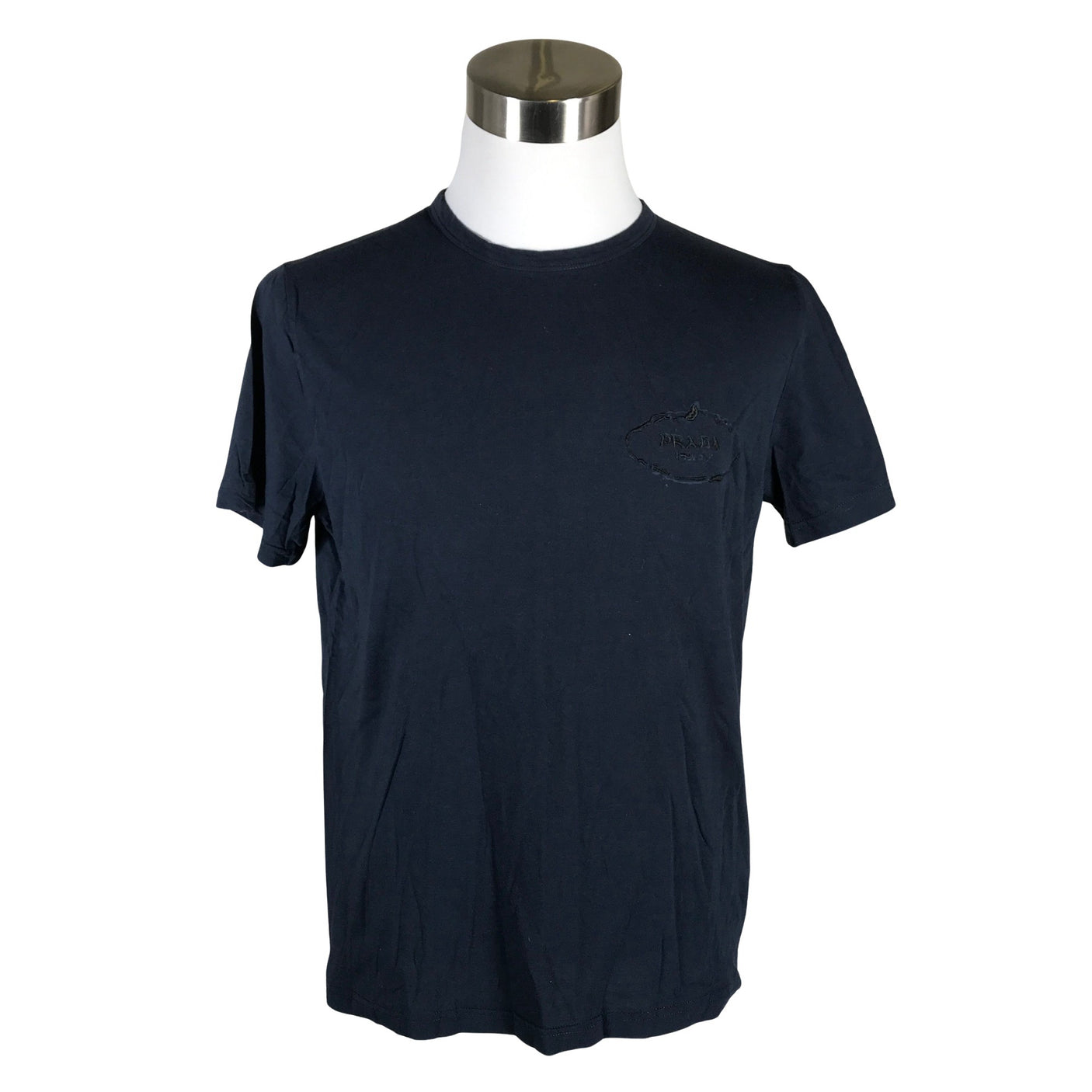 Unisex Prada - T-paita, koko XL -  (1)