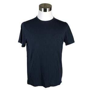 Unisex Prada - T-paita, koko XL -  (1)