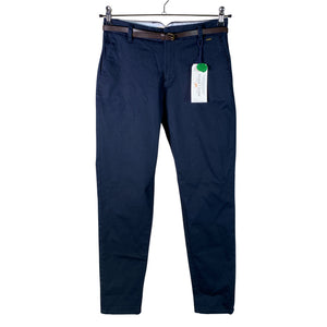 Unisex Holly & Whyte by Lindex - Chinot, koko 36 -  (1)