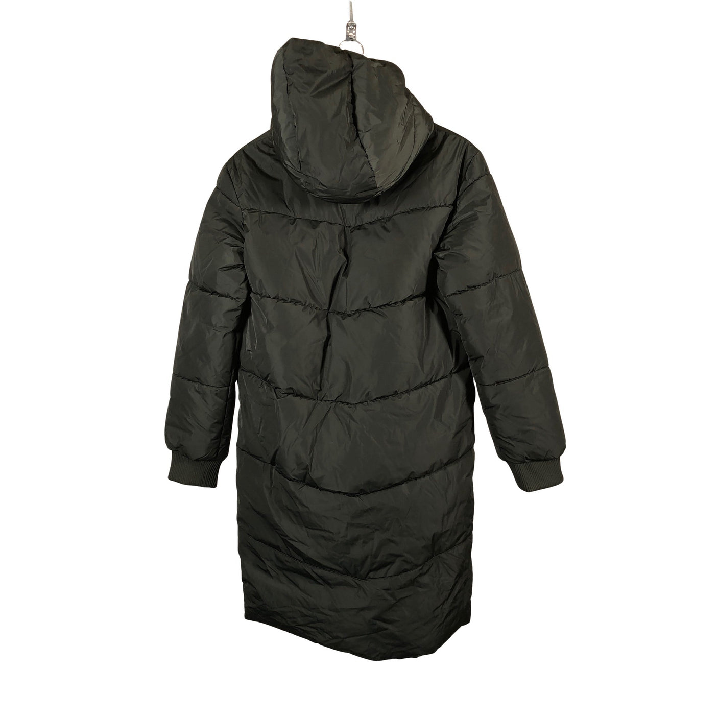 Unisex Everest - Toppatakki, koko 164 - 170 -  (2)