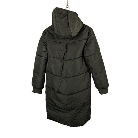 Unisex Everest - Toppatakki, koko 164 - 170 -  (2)