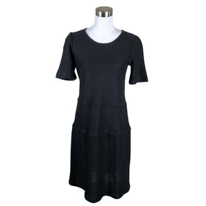 Unisex Pirita - Neulemekko, koko 40 -  (1)