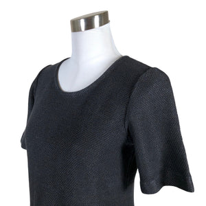Unisex Pirita - Neulemekko, koko 40 -  (3)