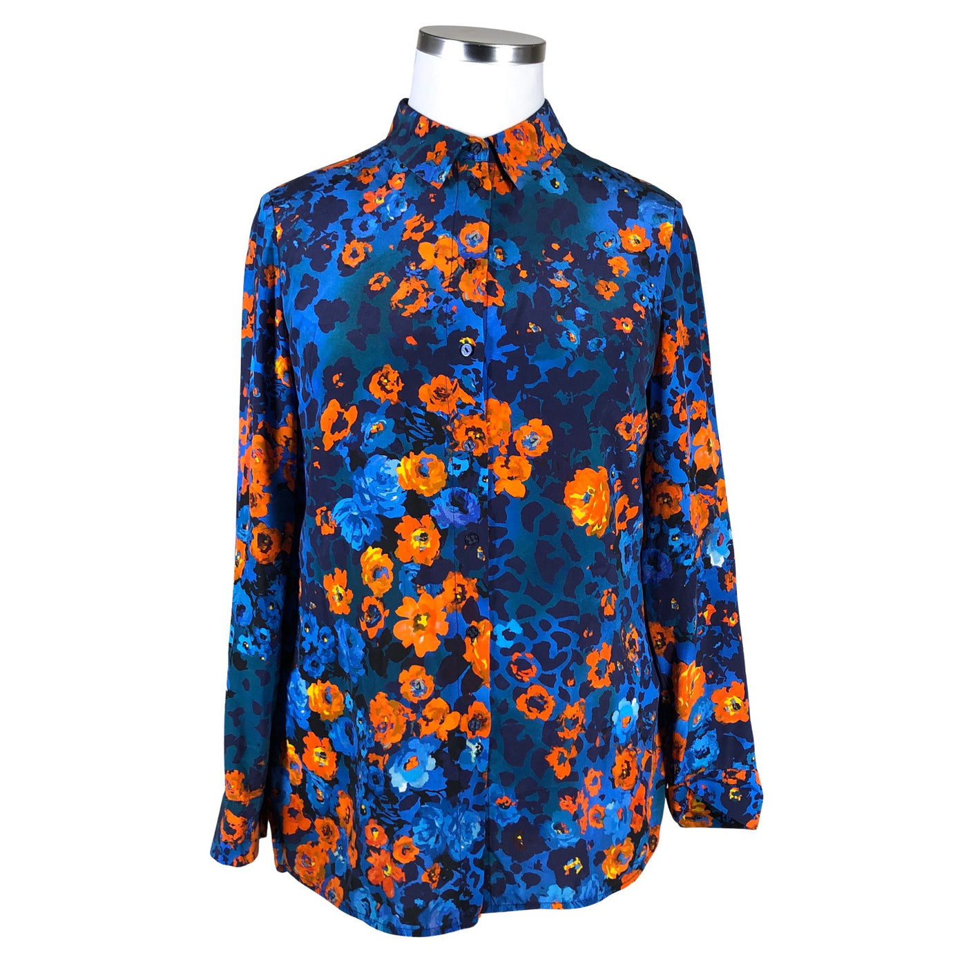 Unisex Laura Biagiotti - Pusero, koko 42 -  (1)