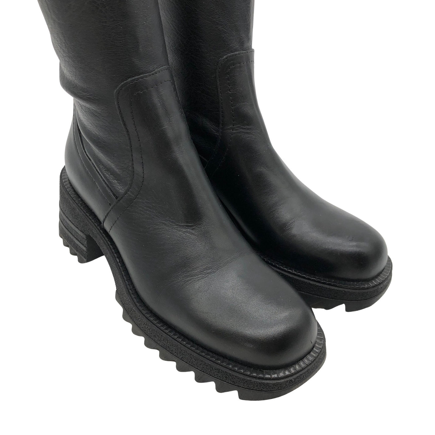 Unisex Vamsko - Saappaat, koko 39 -  (3)