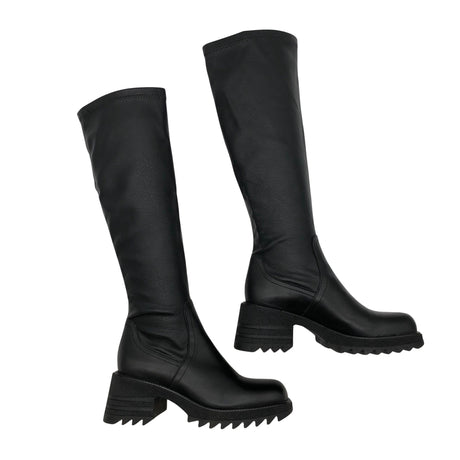 Unisex Vamsko - Saappaat, koko 39 -  ()