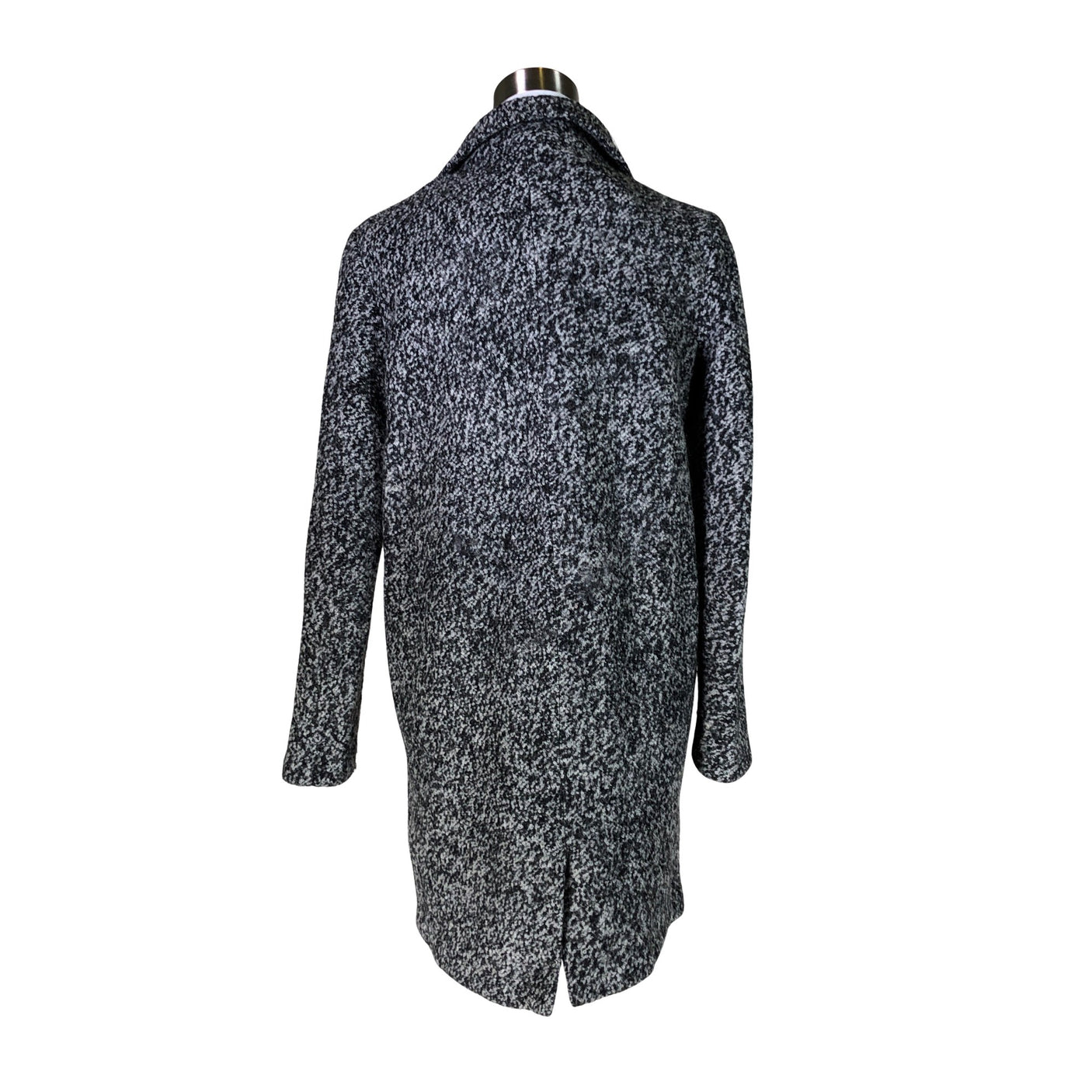 Unisex Pure Instinct - Villakangastakki, koko 36 -  (2)