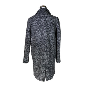 Unisex Pure Instinct - Villakangastakki, koko 36 -  (2)