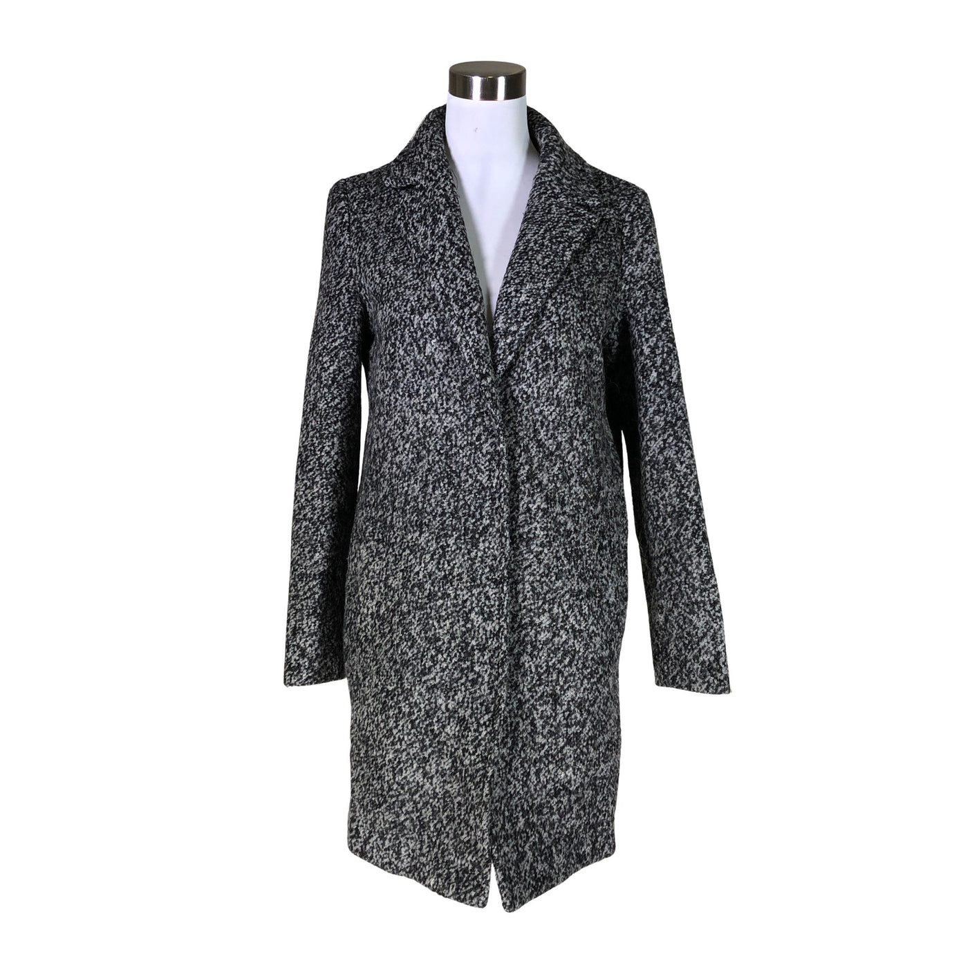 Unisex Pure Instinct - Villakangastakki, koko 36 -  (1)