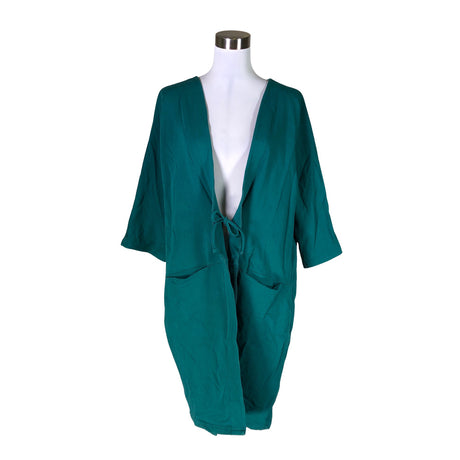 Unisex Aarrelabel - Neuletakki, koko 40 -  ()