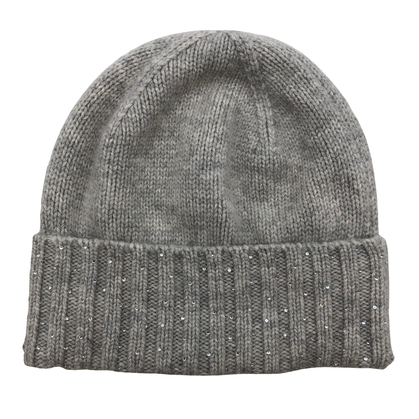 Unisex Balmuir - Talvipipo, koko Ei kokoa -  (1)