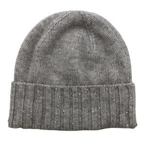 Unisex Balmuir - Talvipipo, koko Ei kokoa -  (1)