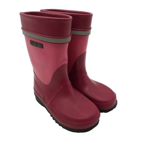 Unisex Nokian - Kumisaappaat, koko 26 -  (2)