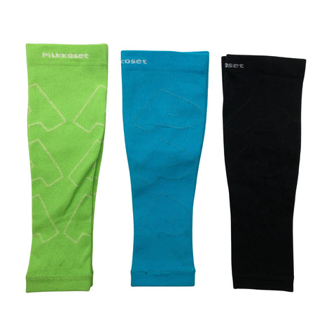 Unisex Pilkkoset - Säärystimet, koko 38 -  ()