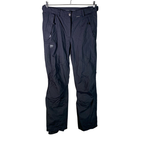 Unisex Icepeak - Kuorihousut, koko 40 -  ()