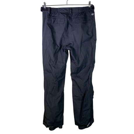 Unisex Icepeak - Kuorihousut, koko 40 -  (2)
