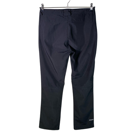 Unisex Torstai - Ulkoiluhousut, koko 36 -  (2)