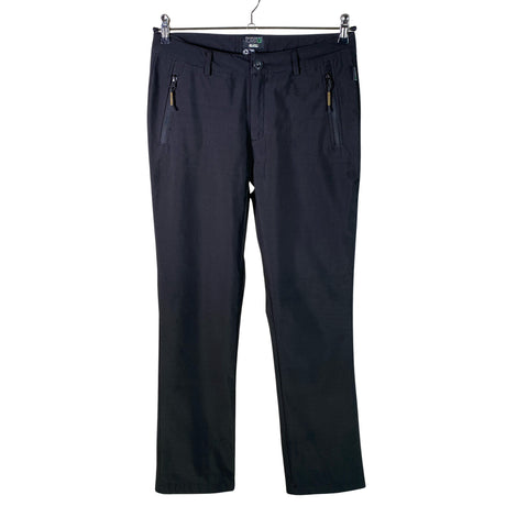 Unisex Torstai - Ulkoiluhousut, koko 36 -  ()