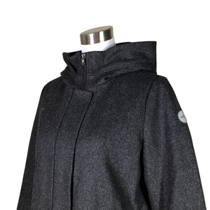 Unisex NÅL – Nordic approved - Villakangastakki, koko 36 -  (3)