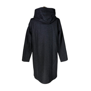Unisex NÅL – Nordic approved - Villakangastakki, koko 36 -  (2)