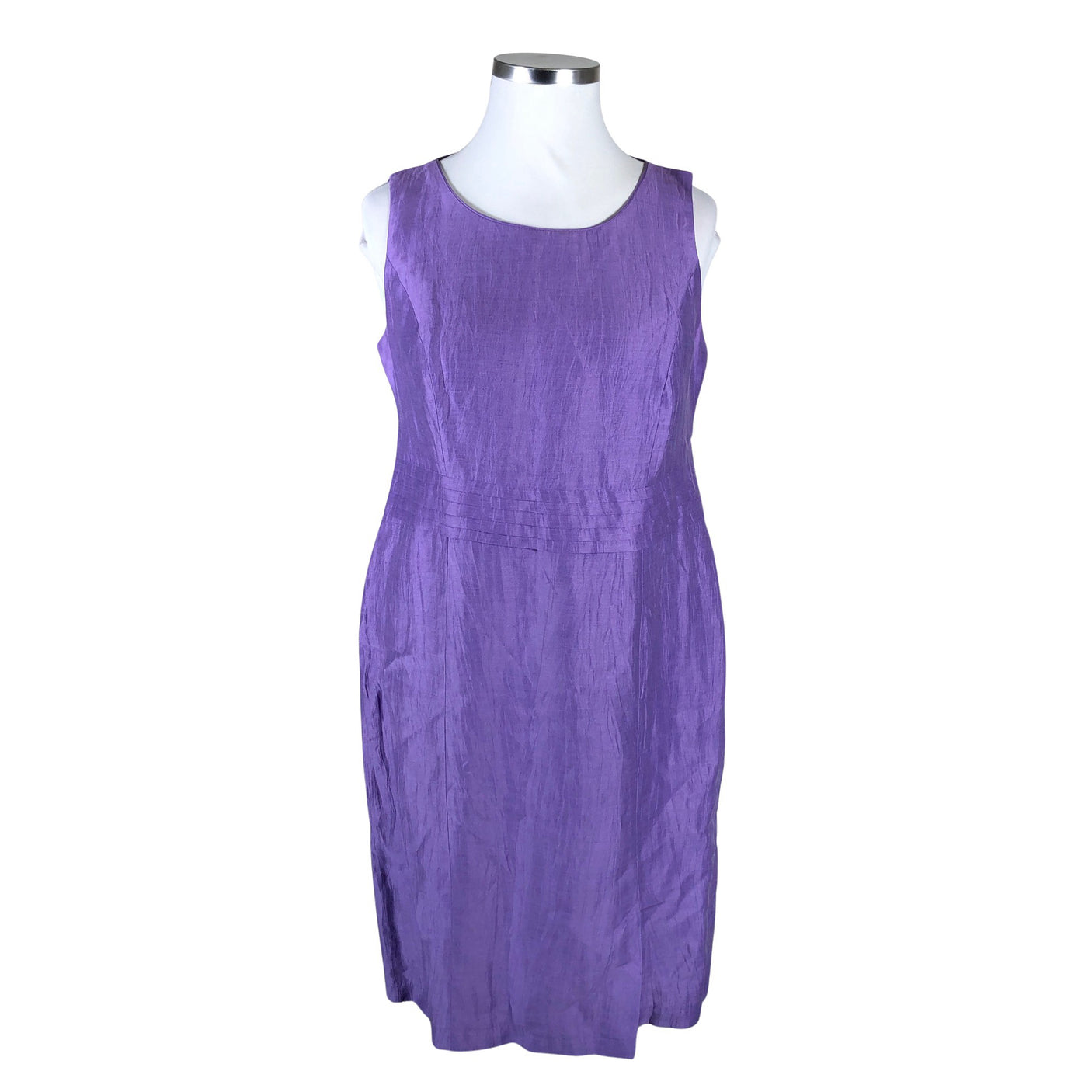 Unisex Gerry Weber - Jakkupuku, koko 44 -  (2)