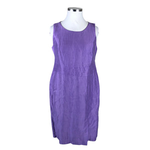 Unisex Gerry Weber - Jakkupuku, koko 44 -  (2)