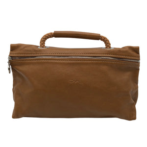 Unisex Longchamp - Käsilaukku, koko Mini -  (1)