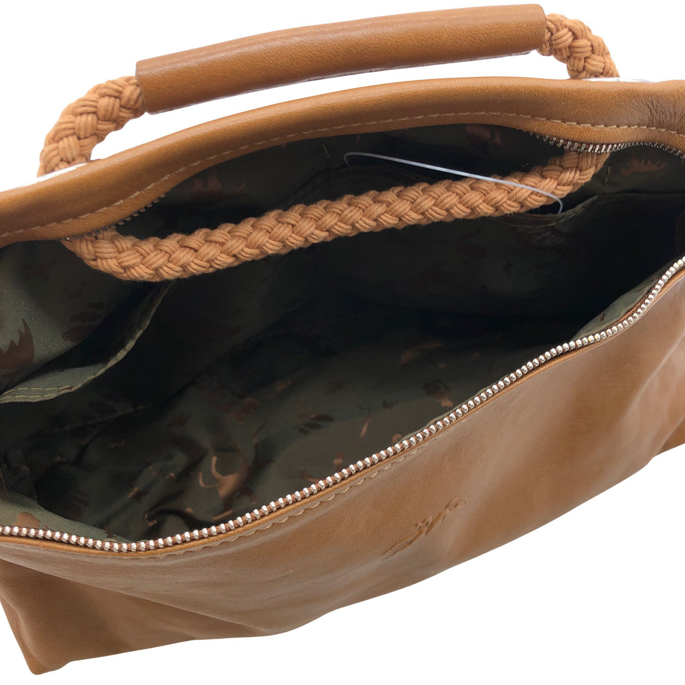 Unisex Longchamp - Käsilaukku, koko Mini -  (3)