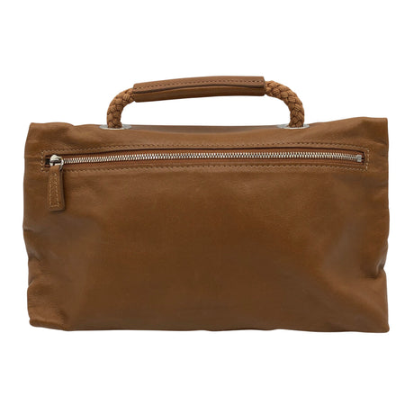 Unisex Longchamp - Käsilaukku, koko Mini -  (2)
