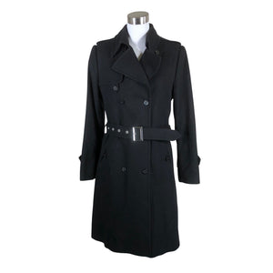 Unisex Filippa K. - Villakangastakki, koko 40 -  (1)