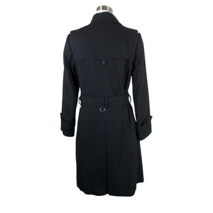 Unisex Filippa K. - Villakangastakki, koko 40 -  (2)